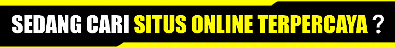 Bandar Togel Sumaterabet